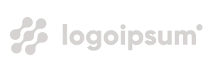 clients-1 - Copy