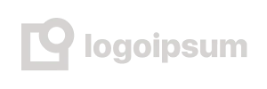 clients-3 - Copy