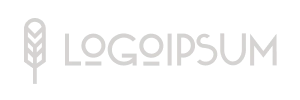 clients-5 - Copy